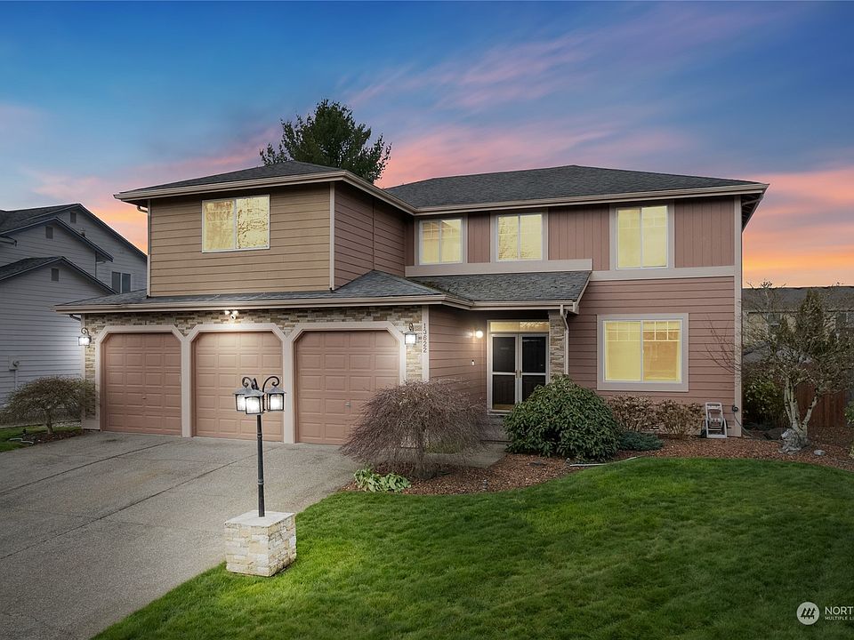1st image of 13622 68th Avenue Ct E