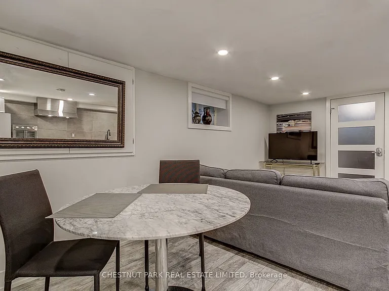 95 Parkside Dr #REAR — Photo 15