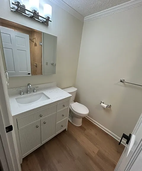 458 E Fox Den Dr — Photo 13