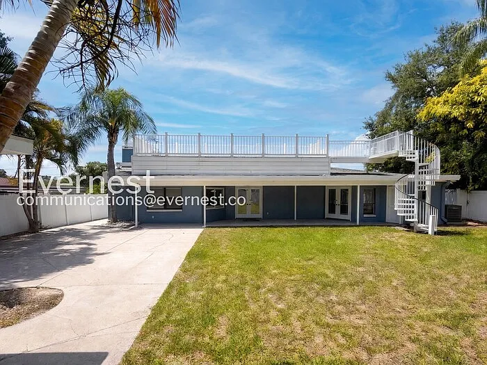 1915 W Orient St — Photo 28