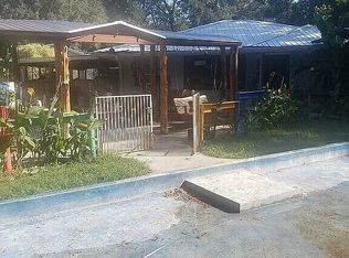 13 Emerald Ln, New Waverly, TX 77358