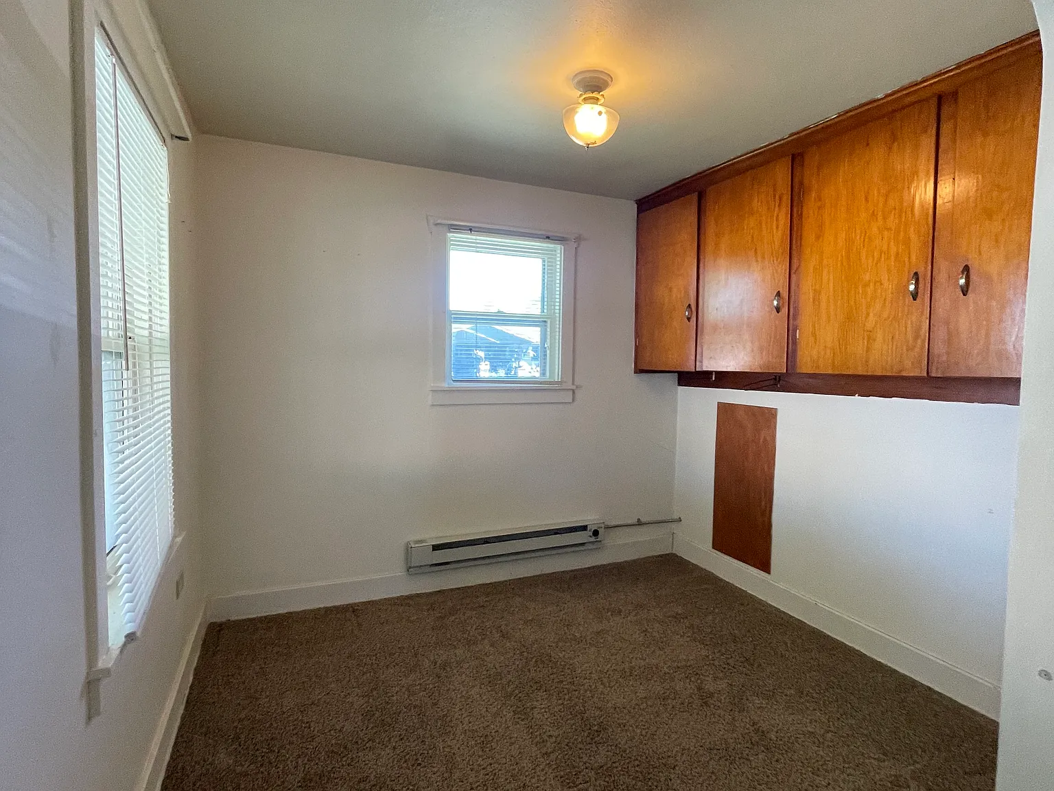 2 bed, 850 sqft, $1,025 — Photo 4
