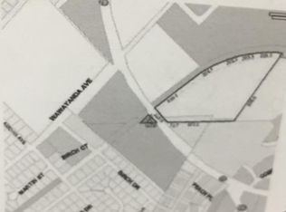 38 Webb Rd, Middletown, NY 10940