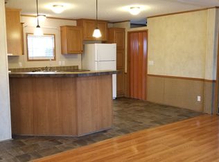 1091 Cameron Cir, Monroe, MI 48161