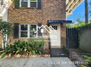 2 Grove St, Charleston, SC 29403