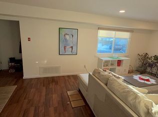 117 Pointe Cir S, Coram, NY