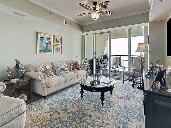 3rd image of 801 E Beach Dr Unit Bc1810