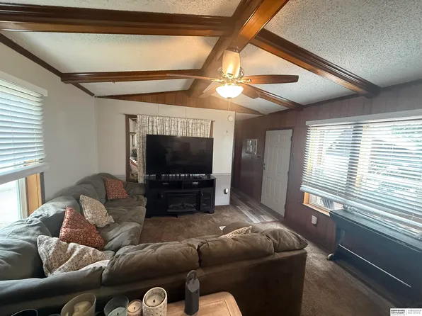 12611 Spaulding Plz #311, Omaha, NE 68164