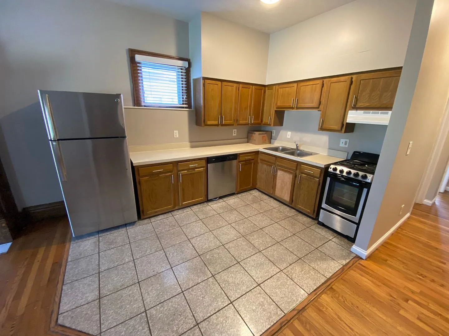 E Frambes Ave 149 NCR — Photo 4