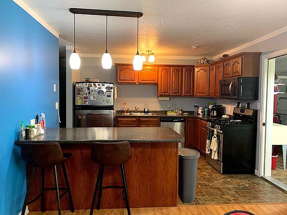5th image of 7417 Emi Ln