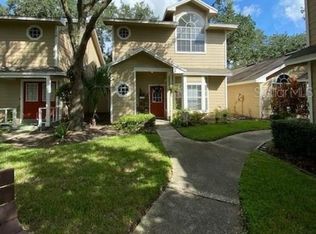 5977 Braemar Pl APT 205, Orlando, FL 32822