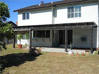 2nd image of 6272 Lake Leven Dr