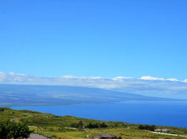 Kipa Mai Pl Lot 416, Kamuela, HI 96743