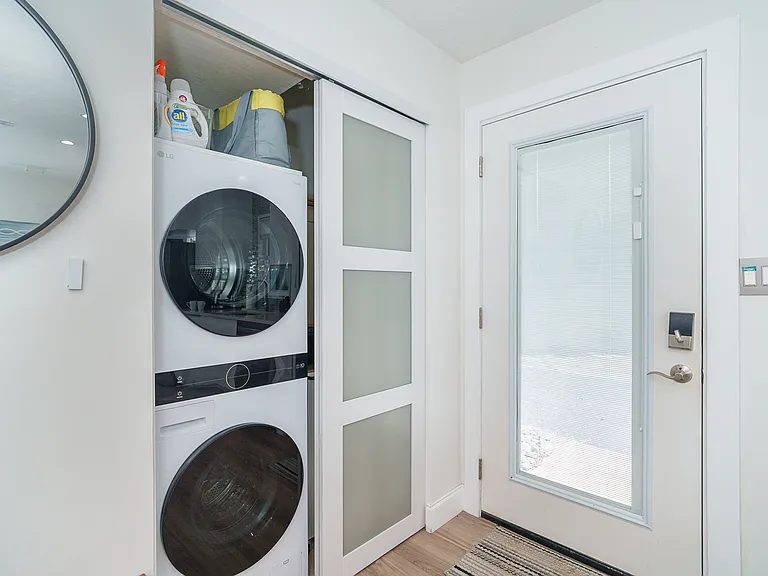 1140 S Moonmist Ct — Photo 12