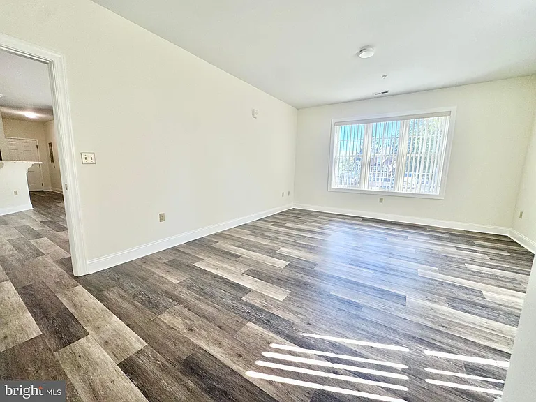1665 Kenton Rd #101 — Photo 16