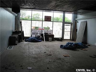 3rd image of 1116 N State St