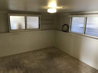 3558 Maunalei Ave, Honolulu, HI 96816