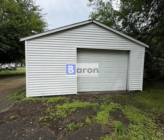 209 S Kaley St — Photo 9