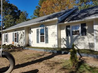 301 Kellys Gln, Ridgeland, MS 39157