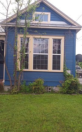 2nd image of 120 Jacobs St