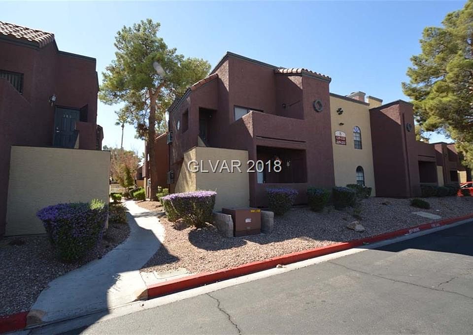 1st image of 4050 Pacific Harbors Dr Unit 230