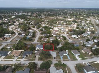 5342 Landover Blvd #13, Spring Hill, FL 34609