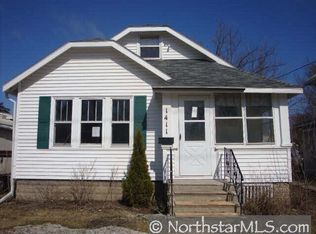 1411 E Center St, Rochester, MN 55904