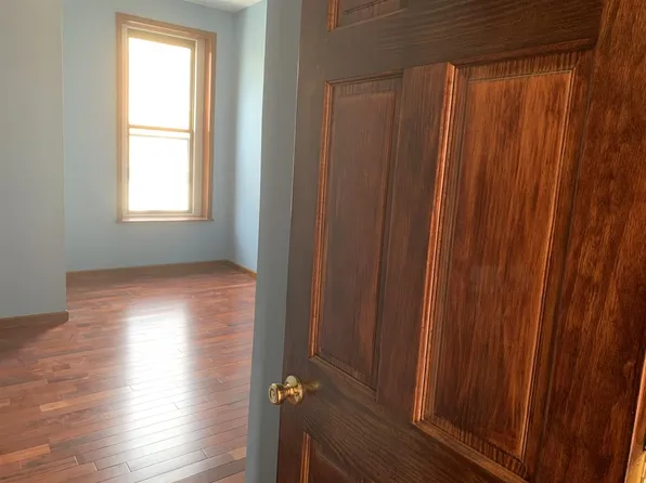 651 Newark Avenue image 6 of 14