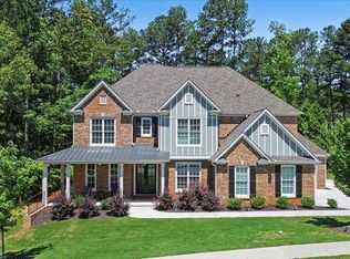 210 Manchester Ln, Villa Rica, GA 30180