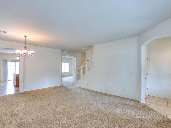 3rd image of 36572 W Bilbao St