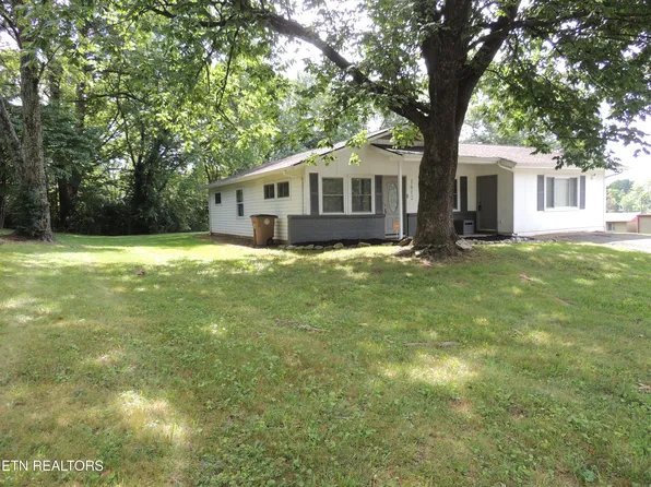 1612 Bradshaw Garden Rd, Knoxville, TN 37912