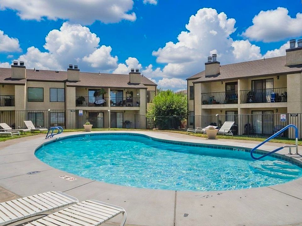 1st image of 303 Gage Blvd APT 224