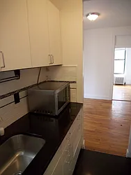 Rented by Harvey Craw Properties