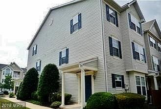 1st image of 8301 Green Heron Way #8