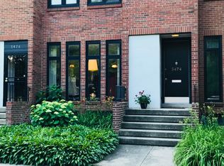 5474 S Ingleside Ave, Chicago, IL 60615