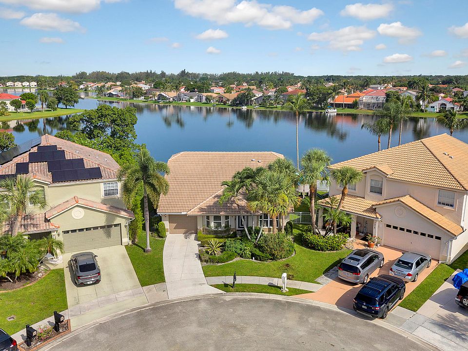 1st image of 7312 Heathley Drive