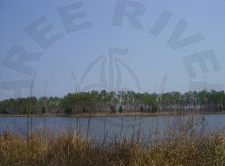 29 Sunset Point, Bath, NC 27808