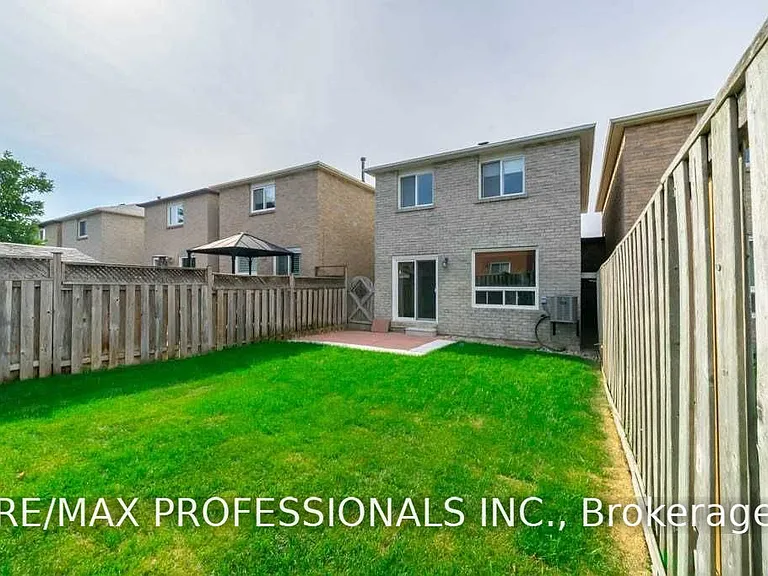 4207 Beacon Ln — Photo 30