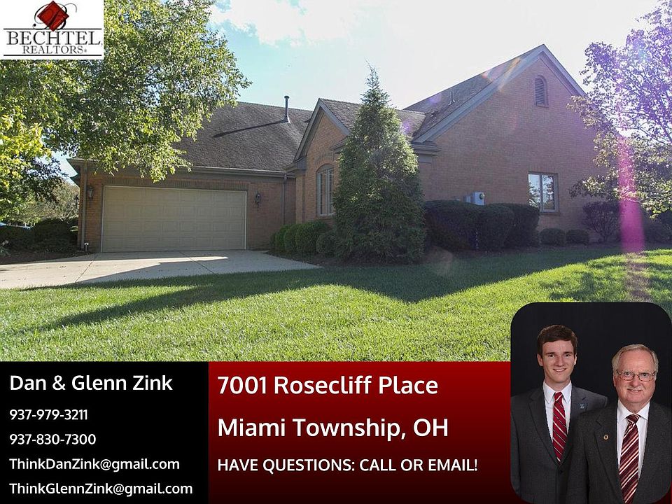 1st image of 7001 Rosecliff Pl