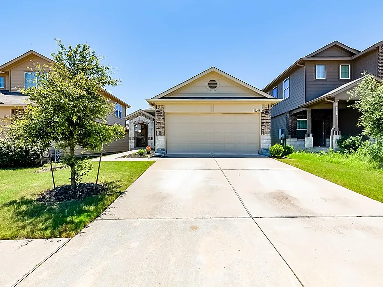 12213 Riprap Dr — Photo 1