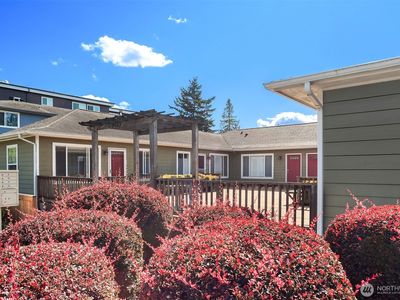 9013 16th Avenue SW #11, Seattle, WA, 98106