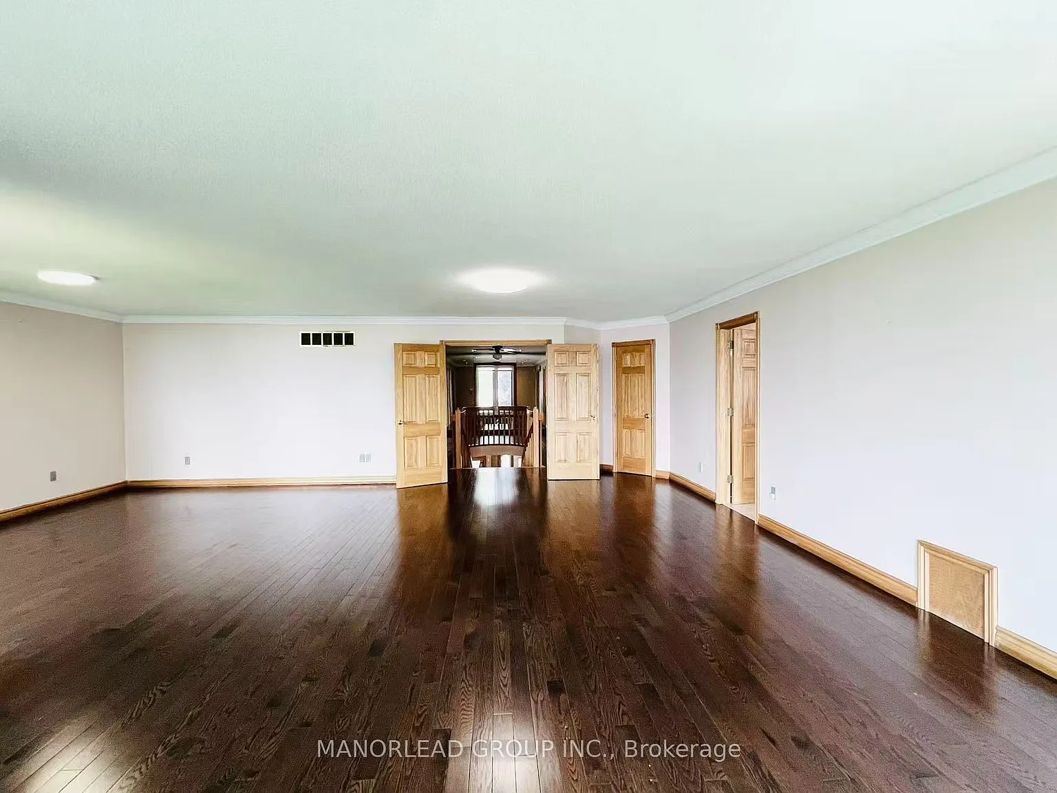 6 bed, $4,500 — Photo 3