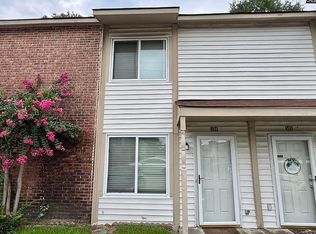 504 Picadilly Sq, Cayce, SC 29033