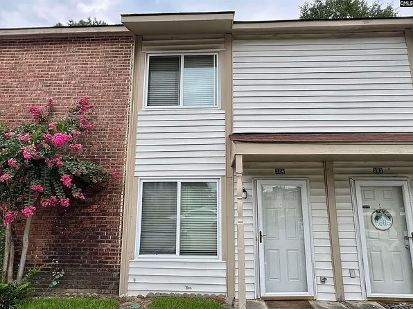 504 Picadilly Sq, Cayce, SC 29033