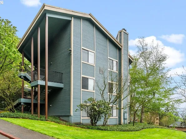 10160 SE Talbert St, Clackamas, OR 97015