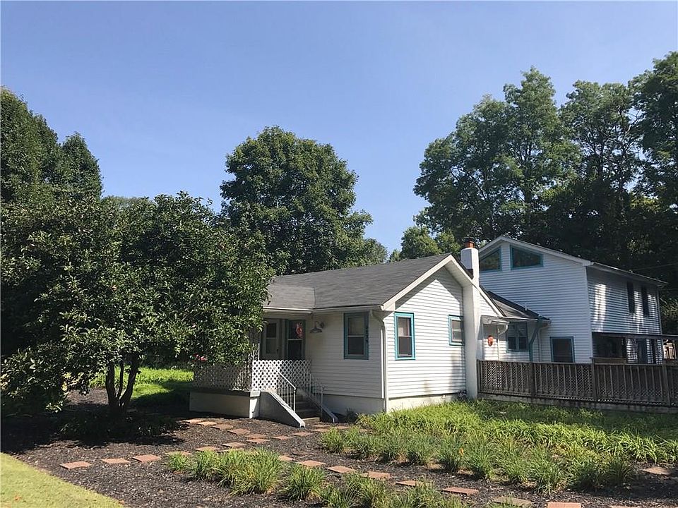 1st image of 5239 Riverview Dr