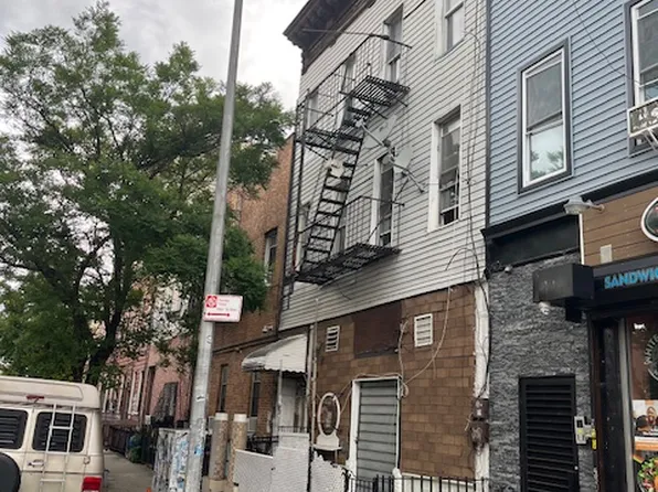 139 Evergreen Avenue image 1 of 1