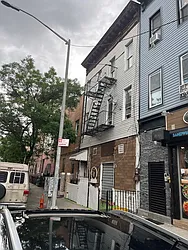 139 Evergreen Avenue