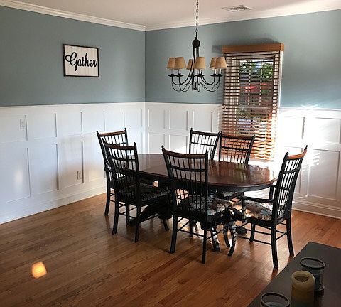 3rd image of 75 Sunset Dr