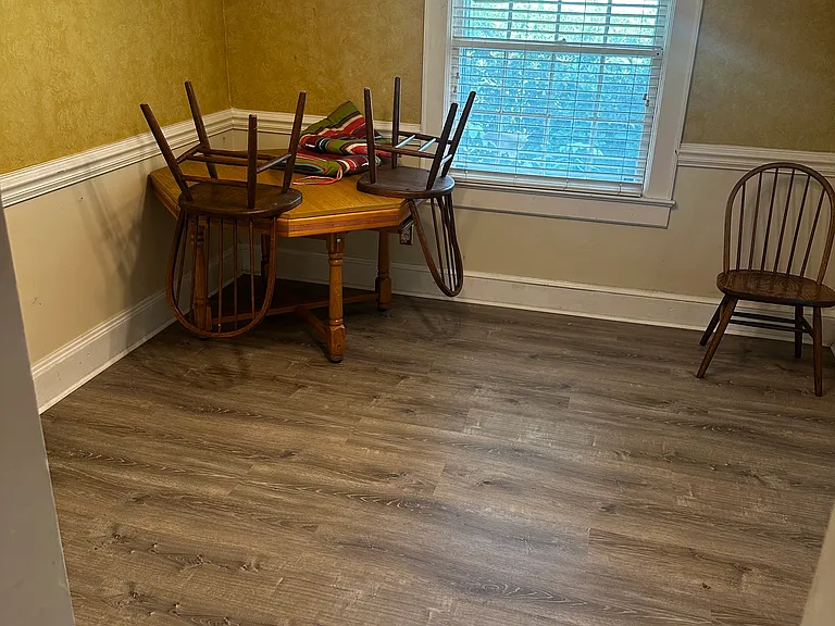 1827 Mount Holly Huntersville Rd — Photo 8